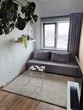Room for rent 840 euro Meidoornlaan, Delft