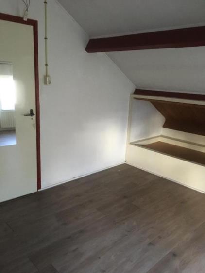 Room for rent 456 euro Noordeindseweg, Delfgauw