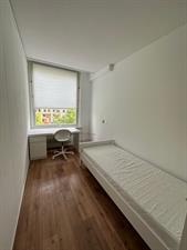 Kamer te huur 895 euro Scheepmakershaven, Rotterdam