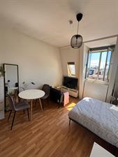 Kamer te huur 700 euro Albert Cuypstraat, Amsterdam