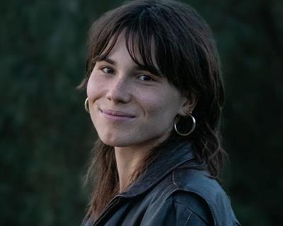 Lena