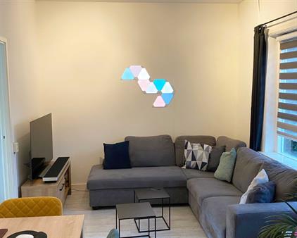 Studio for rent 965 euro Oude Doelen, Hilversum