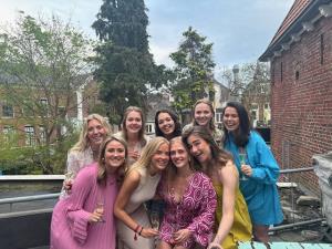 Kamer te huur 470 euro Korte Hengelosestraat, Enschede