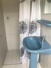 Room for rent 500 euro Slotlaan, Capelle aan den IJssel