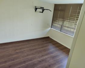 Studio te huur 850 euro Korfoedreef, Utrecht