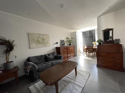 Room for rent 1175 euro D. Doniastraat, Zaandam