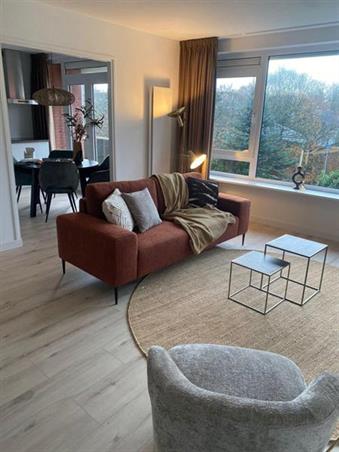 Wohnung bei Sweelincklaan In Breda