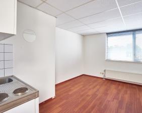 Room for rent 375 euro Elleboog, Ede
