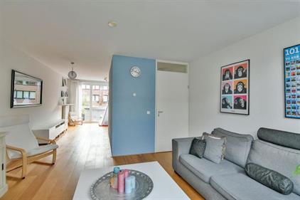 Kamer te huur 900 euro Juf van Kempenstraat, Hoofddorp