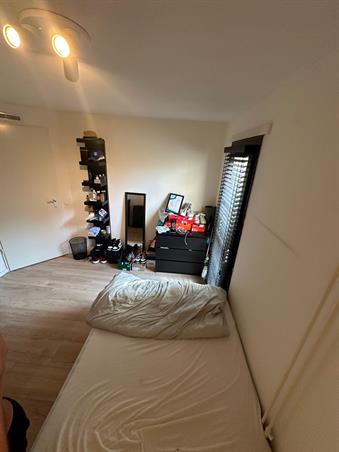 Zimmer bei Pyrmontstraat In Enschede