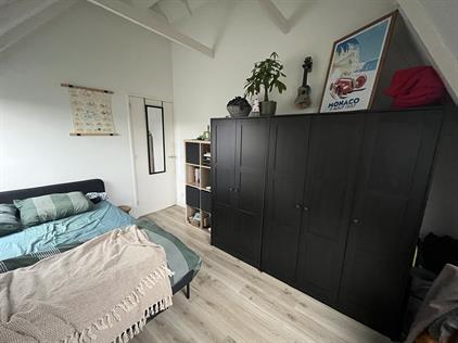 Room for rent 850 euro Koningstraat, Arnhem