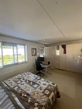 Kamer te huur 885 euro Multatuliweg, Almere