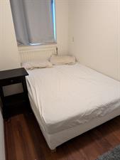 Apartment for rent 1500 euro Grote Berg, Eindhoven