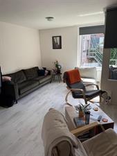 Appartement te huur 1675 euro Korte Nieuwstraat, Tilburg