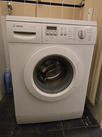 Zimmer bei Zuidvliet In Leeuwarden