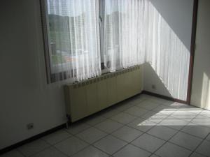 Studio te huur 475 euro Tongerseweg, Maastricht