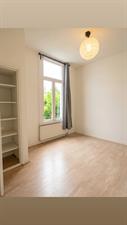 Kamer te huur 435 euro Burghardt van den Berghstraat, Nijmegen