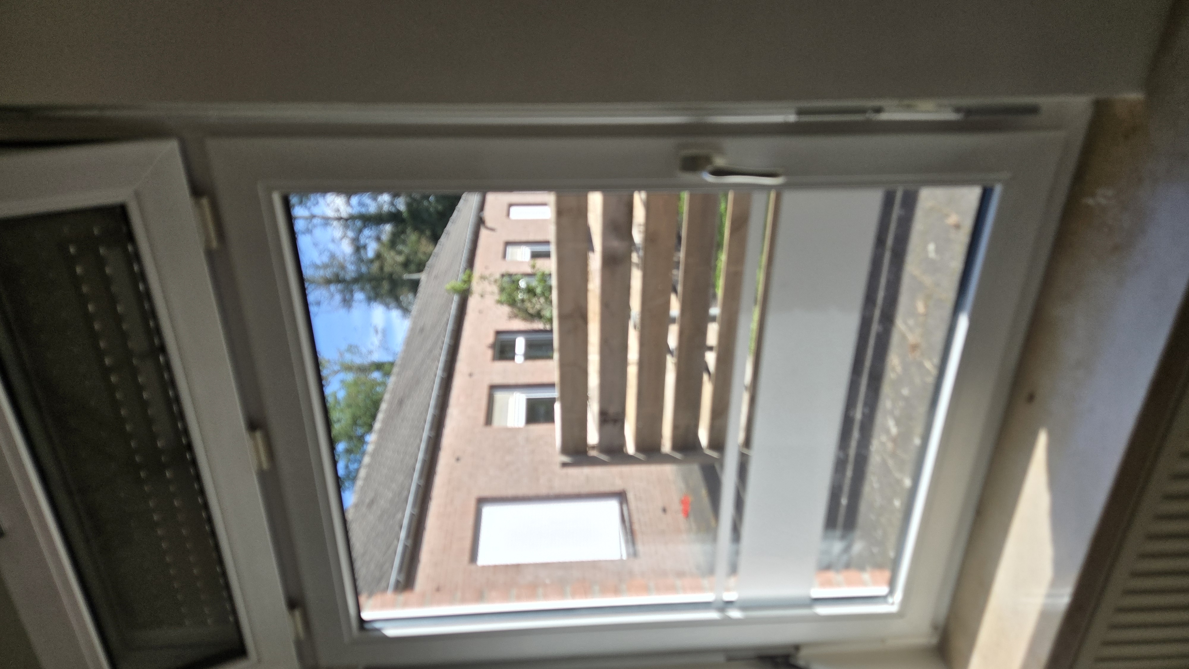 Studio aan Laanzichtweg, Teteringen 9
