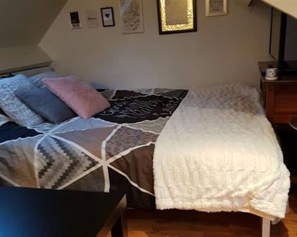 Room for rent 510 euro 2e Nieuwstraat, Hilversum