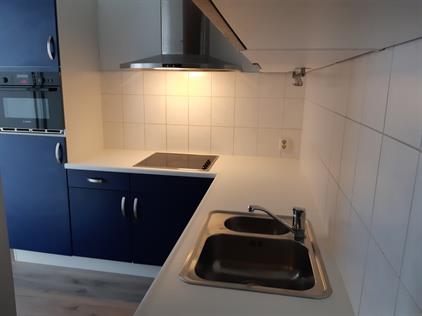 Wohnung zu vermieten 1275 Euro St. Annastraat, Nijmegen