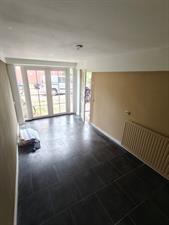 Room for rent 450 euro Durantestraat, Zwolle