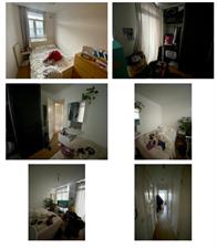 Room for rent 1050 euro Hoofdweg, Amsterdam