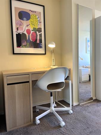 Zimmer bei Oude Langstraat In Tilburg