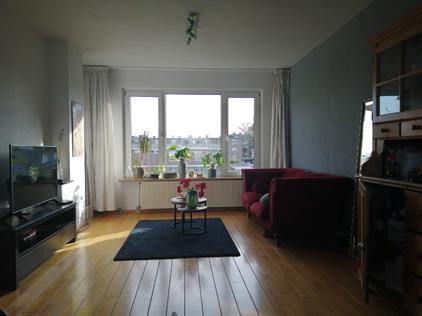 Apartment for rent 1300 euro Neptunusstraat, Nijmegen