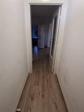 Room for rent 1060 euro Tiengemeten, Amstelveen