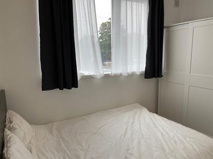 Apartment for rent 2850 euro Vurehout, Zaandam