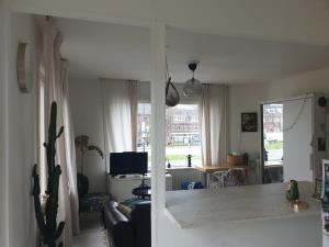 Studio for rent 1275 euro Silenenstraat, Den Bosch