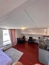 Studio zu vermieten 1299 Euro Venestraat, Nijkerk