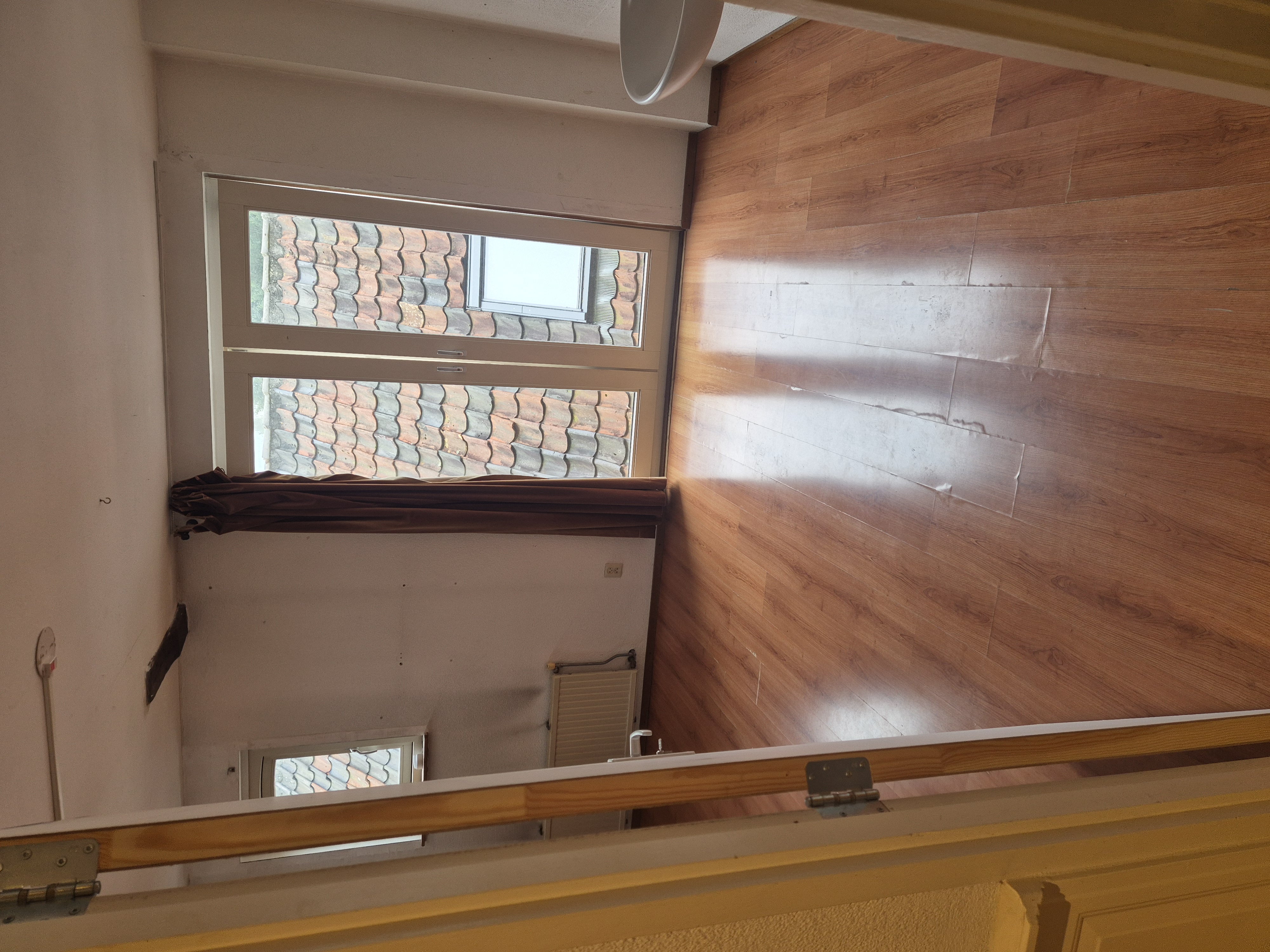 Kamer aan Vest, Gouda 5
