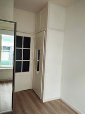 Apartment for rent 800 euro Bosland, Rotterdam