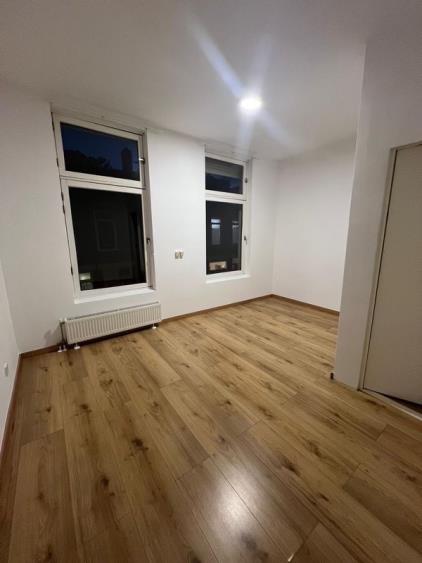 Kamer te huur 850 euro Meekrapstraat, Rotterdam