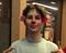 Teun