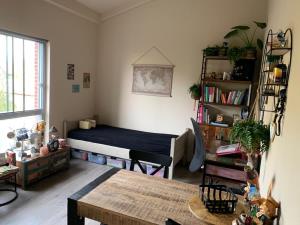 Room for rent 420 euro Schagenstraat, Tilburg