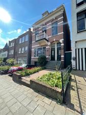 Room for rent 550 euro Hoflaan, Arnhem
