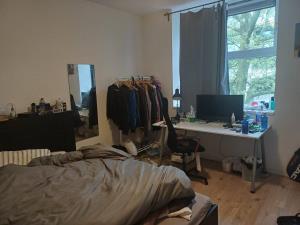 Room for rent 463 euro Beltstraat, Enschede