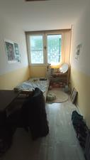 Room for rent 650 euro Isabellaland, Den Haag