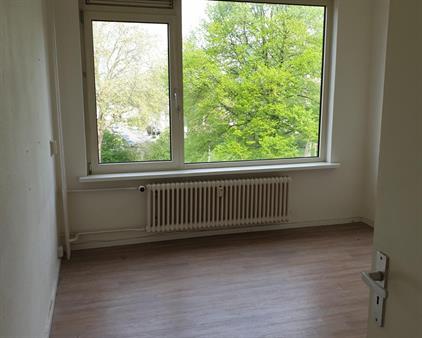 Kamer te huur 405 euro Touwslagersdreef, Maastricht