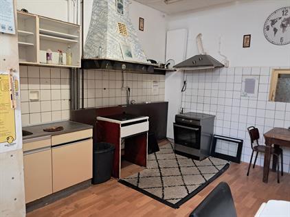 Kamer te huur 360 euro Nedereindseweg, Nieuwegein