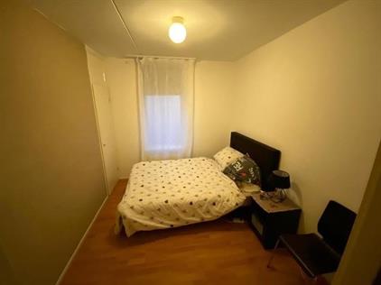 Appartement te huur 900 euro Friesestraatweg, Groningen