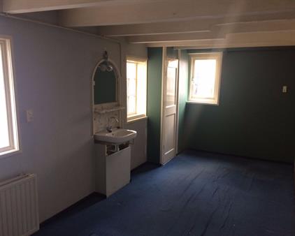 Kamer te huur 330 euro Burgwal, Delft