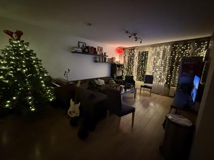 Kamer te huur 1000 euro Stoofstraat, Den Bosch