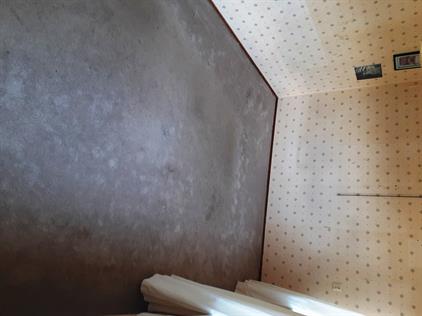 Zimmer zu vermieten 450 Euro Korenbloem, Uithoorn