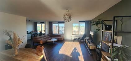 Kamer te huur 1100 euro John Coltranestraat, Utrecht
