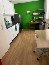 Wohnung zu vermieten 1400 Euro Sumatrastraat, Utrecht