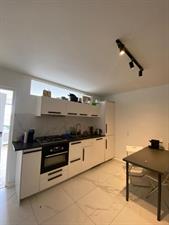 Kamer te huur 995 euro Noordzijde, Amsterdam