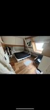 Room for rent 550 euro Nicolaas Barnhoornweg, Noordwijk